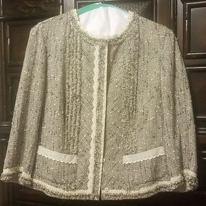 Prada jacket
